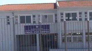 Σαμοθράκη: Διάκριση μαθητή σε πανελλήνιο διαγωνισμό.