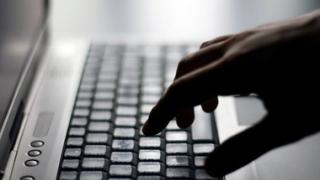 Για νέο κακόβουλο λογισμικό προειδοποιεί η Δ/νση Δίωξης Ηλεκτρονικού Εγκλήματος.