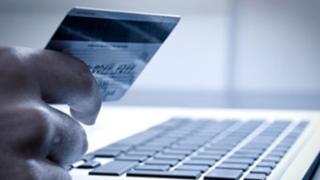 Η Αστυνομία προειδοποιεί για ηλεκτρονικό «μήνυμα - απάτη» των 100 ευρώ.