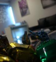 Πρότυπο ουρολογικό ιατρείο