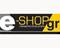 e-shop.gr