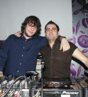 Όταν μιλάμε για clubbing μιλάμε για Genial club!!