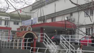 Διδ/χο: 'Παράπλευρη απώλεια' των πολιτικών εξελίξεων το νοσοκομείο; 