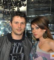 Λίγο πριν το...Reina και ακόμα χαμός στο Prive!