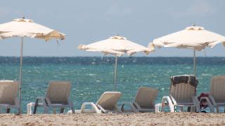 Ευρωπαϊκό Σύστημα Τουριστικών Δεικτών σε Έβρο και Καβάλα.