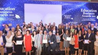 Μεγάλη διάκριση για το Δημοκρίτειο Πανεπιστήμιο Θράκης 