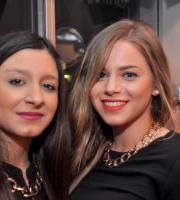 Πανικός και ομίχλη στο 'Music Session' του Nikolas Gale, στο Ν.Ο.Α.!