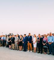 Φωτογραφικά κλικ από την πρώτη ημέρα της εμπορικής έκθεσης "Alexpo 2016"