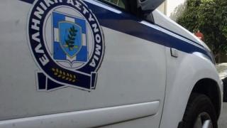 Tην προσμέτρηση μορίων ζητάει η Συνδικαλιστική Ένωση Αστυνομικών υπαλλήλων Ορεστιάδας