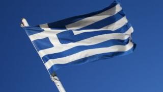 Πρόγραμμα εκδηλώσεων εορτασμού της 14ης Μαΐου στον Έβρο.