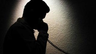 Η Αστυνομία εφιστά την προσοχή στις εξαπατήσεις ηλικιωμένων από επιτήδιους