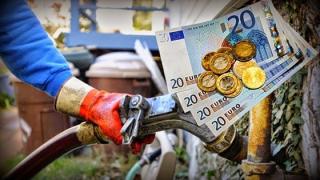 Επίδομα θέρμανσης 2017 :Τι συμβαίνει με τις αιτήσεις και τις πληρωμές 