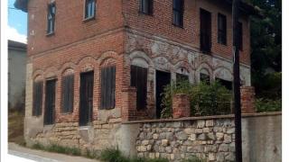 «Ε(Β)ΡΥνους»: Εργαστήρια πολιτιστικής ερμηνείας από το Εθνολογικό Μουσείο Θράκης