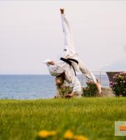 Who is Κωνσταντίνα;