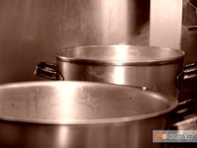 'Καζάνι που βράζει' ο προεκλογικός Έβρος.