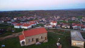 Παράδοση χαραγμένη στην πέτρα