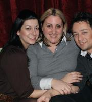 Μπουζούκια στον Pico plus και όποιος αντέξει!