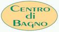 Centro di Bagno