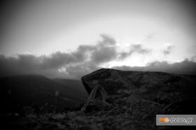 Μπρος γκρεμός και πίσω το... ευρώ!