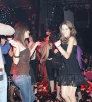 Pico plus live με κέφια πάντα στο κόκκινο!