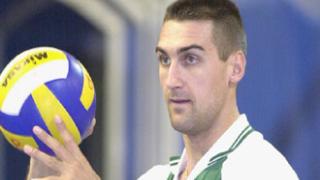 Τίμησαν τον Νίκο Σαμαρά στη Λήμνο.