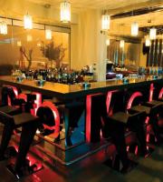 Νέα πνοή στην νυχτερινή ζωή της πόλης: Cafe bar Mojo.