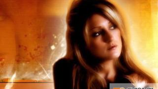 Νέο single της δικιάς μας Εύας Κανατά: Summer in love!