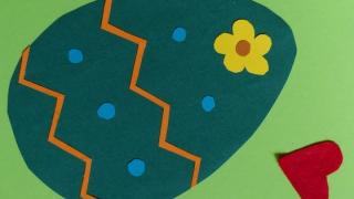 Σουφλί: Πασχαλινά εργαστήρια στο Μουσείο Μετάξης από το ΠΙΟΠ