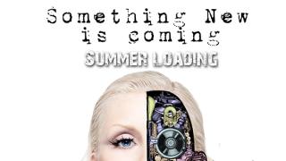 Είστε έτοιμοι για το νέο καλοκαιρινό "Zucca";