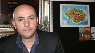 “SOS” για τη μείωση του εισιτηρίου από τους επαγγελματίες και ξενοδόχους της Σαμοθράκης