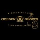 Golden Gloves