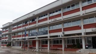 Το 3ο Γυμνάσιο Αλεξανδρούπολης έλαβε τιμητικό έπαινο σε Πανελλήνιο μαθητικό διαγωνισμό ταινίας μικρού μήκους (βίντεο)