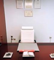 Ψυχολόγος - Συμβουλευτική Ψυχοθεραπεία