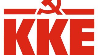 Περιοδεία του Βουλευτή του ΚΚΕ Γιάννη Δελή στον Έβρο