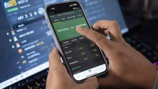 Τι σημαίνει value bet και γιατί οι περισσότεροι παίκτες το παρεξηγούν;