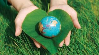 ΔΕΥΑΑ: Εορτασμός της Παγκόσμιας Ημέρας Περιβάλλοντος.