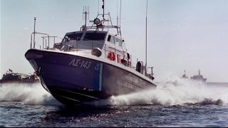 Αγνοείται η τύχη τριών Αλεξανδρουπολιτών 