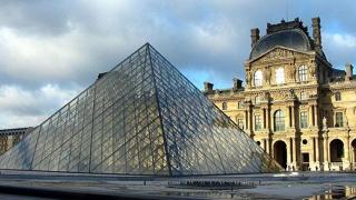 Στο Μουσείο του Λούβρου η «Εποποιία των Θρακών βασιλέων».