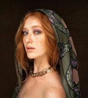 Αφιέρωμα του CNN Greece στο Σουφλιώτικο μετάξι