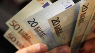 Προετοιμασία για την υλοποίηση του προγράμματος ΚΕΑ στην Ορεστιάδα