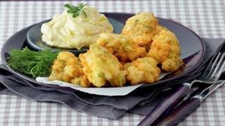 Γιατί τρώμε μπακαλιάρο την 25η Μαρτίου;