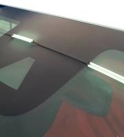 Δαρμής Παντελής