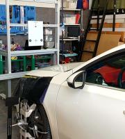 Δαρμής Παντελής