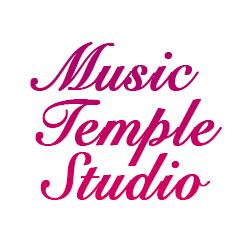 Music Temple Studio - Studio Ηχογραφήσεων 