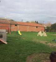 Παράδειγμα συνεργασίας του δημοσίου με την ιδιωτική πρωτοβουλία το νηπιαγωγείο στον Πέπλο του Έβρου