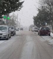 Κέντρο Ορεστιάδας