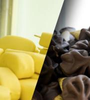 Ζαχαροπλαστείο