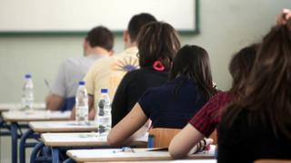 Τα 20 SOS για τις φετινές «διπλές» Πανελλαδικές 