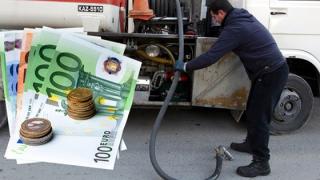 Μπήκε η πρώτη δόση του επιδόματος θέρμανσης