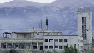 Αλεξ/πολη:Αντιδράσεις για την κατάργηση του κινήτρου της επιδότησης των επιχειρήσεων της Θράκης.